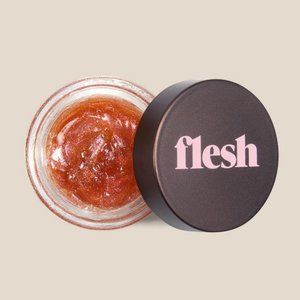 Flesh Beauty FLESHPOT Eye & Cheek Gloss